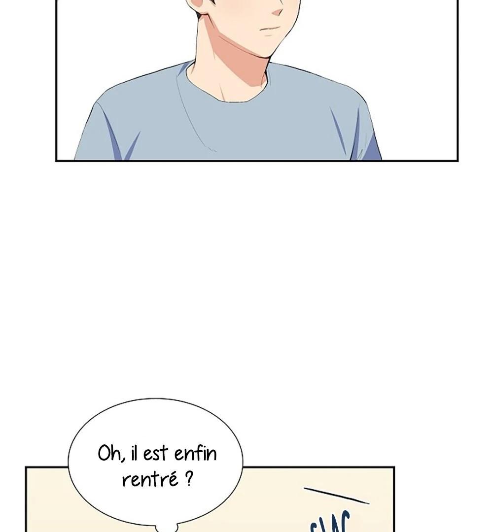 Re:meet Ch. 1 第82页