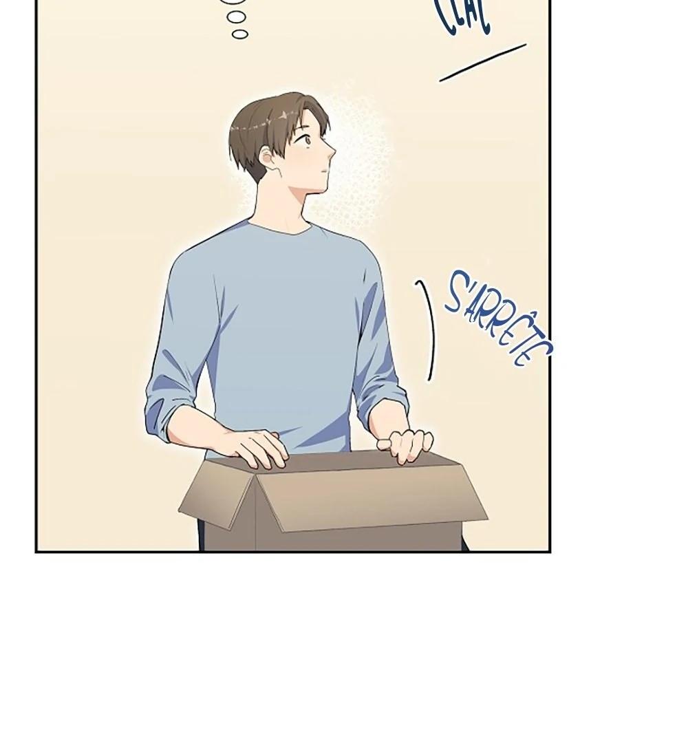 Re:meet Ch. 1 第83页