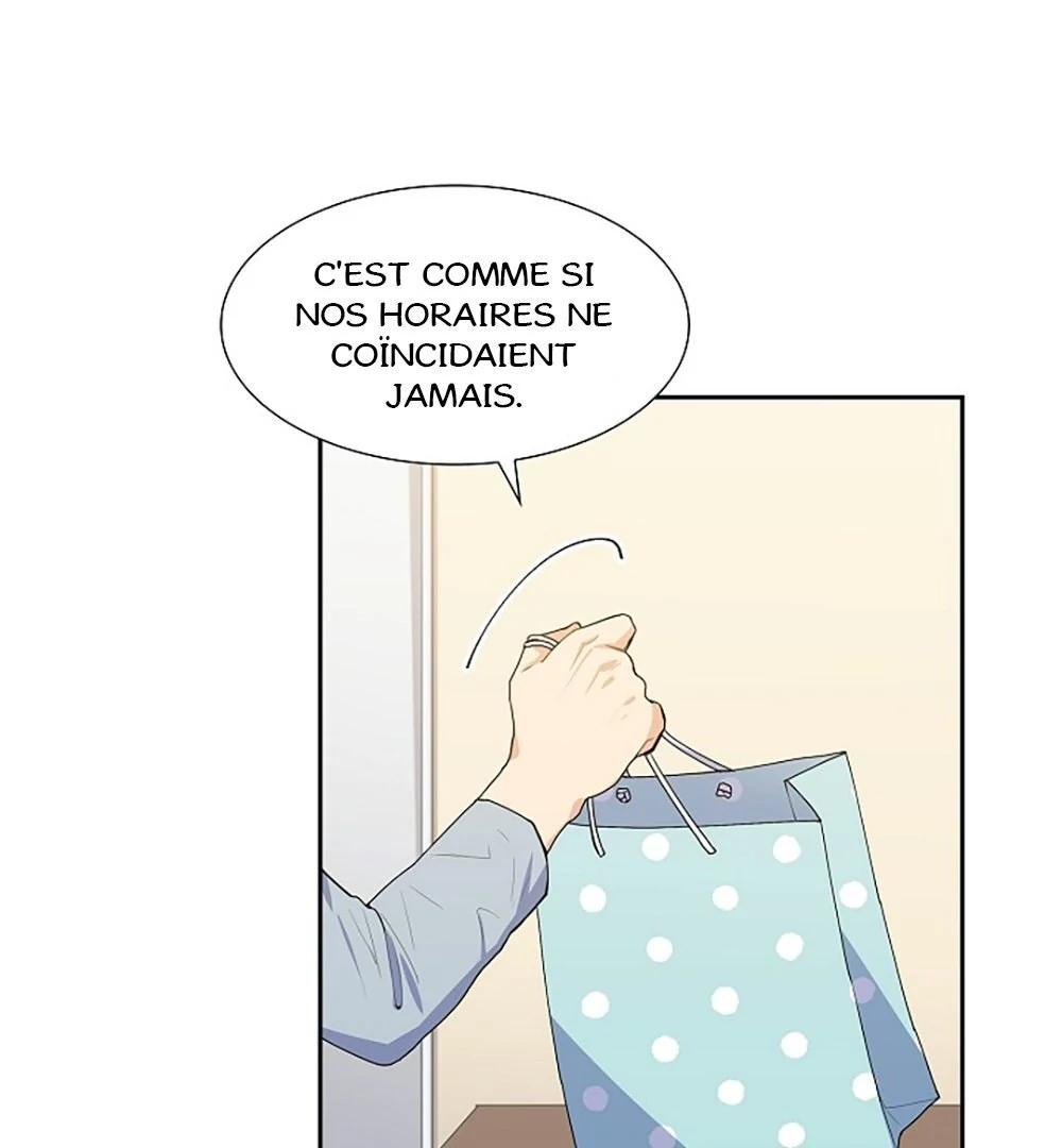 Re:meet Ch. 1 第84页