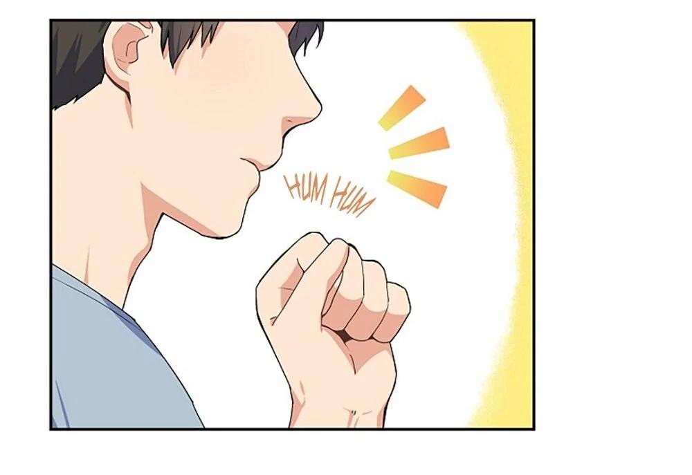 Re:meet Ch. 1 第86页