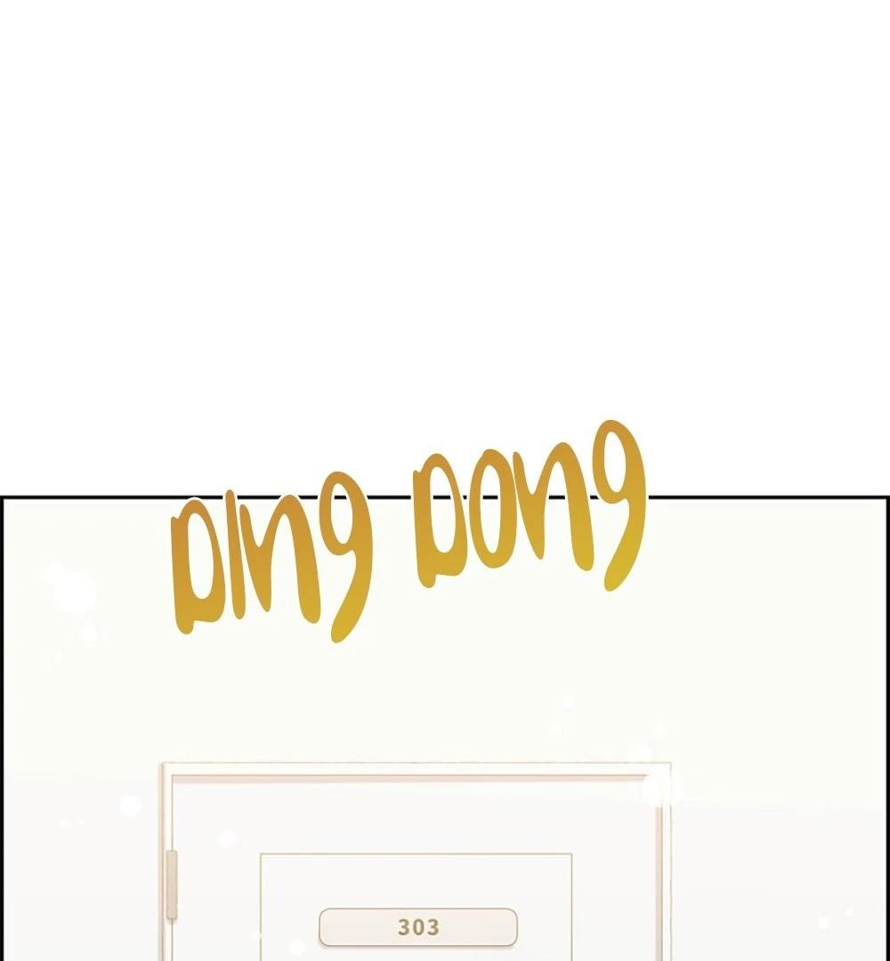 Re:meet Ch. 1 第87页