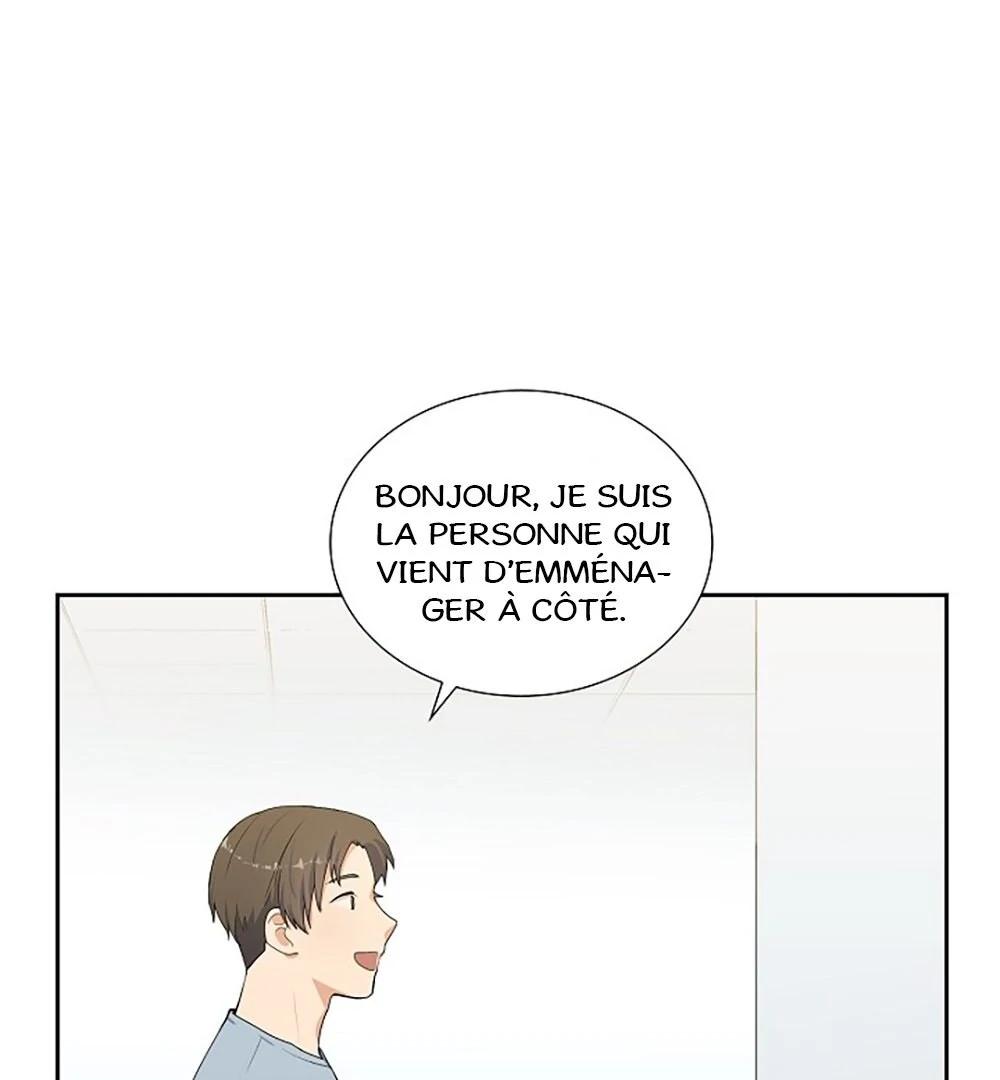Re:meet Ch. 1 第90页