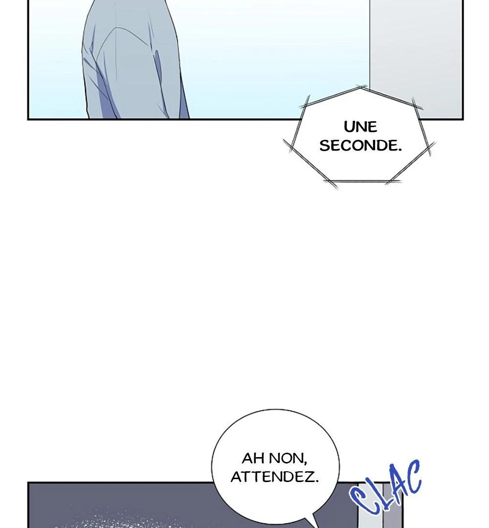 Re:meet Ch. 1 第91页