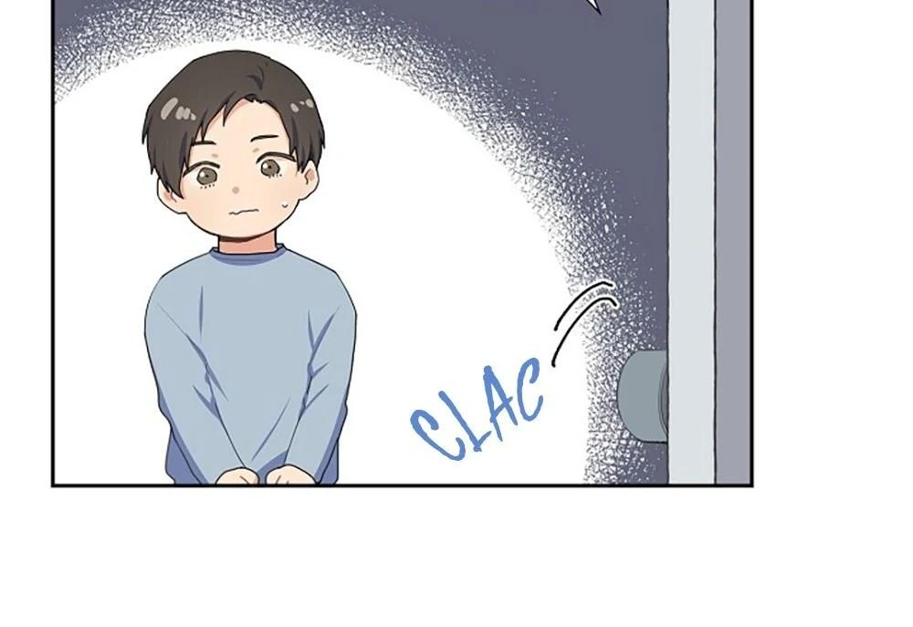 Re:meet Ch. 1 第92页