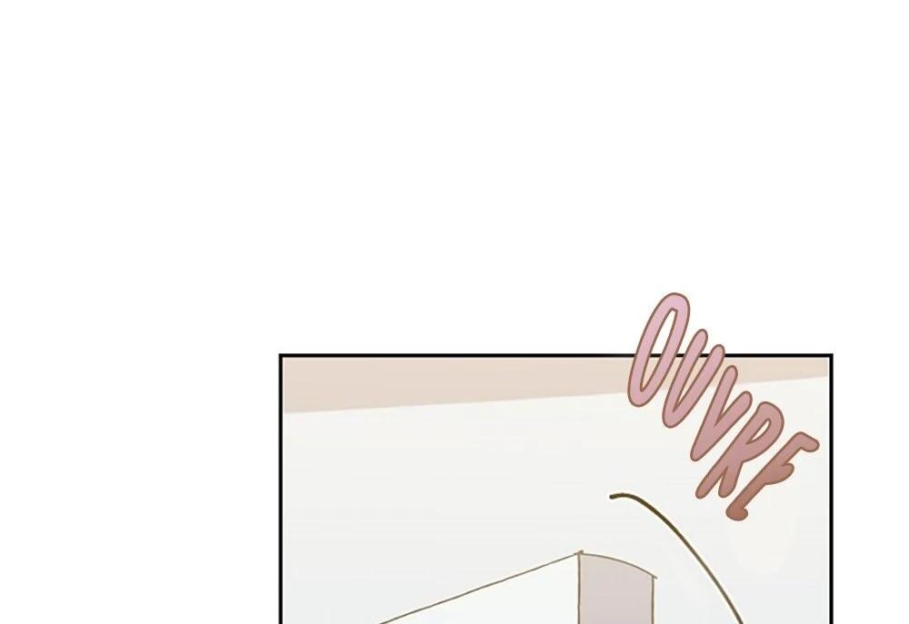 Re:meet Ch. 1 第93页