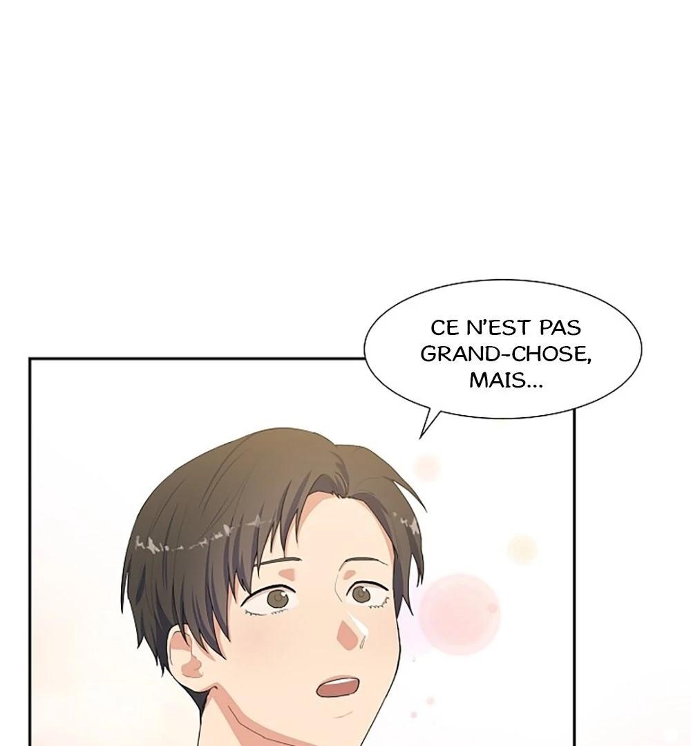 Re:meet Ch. 1 第96页