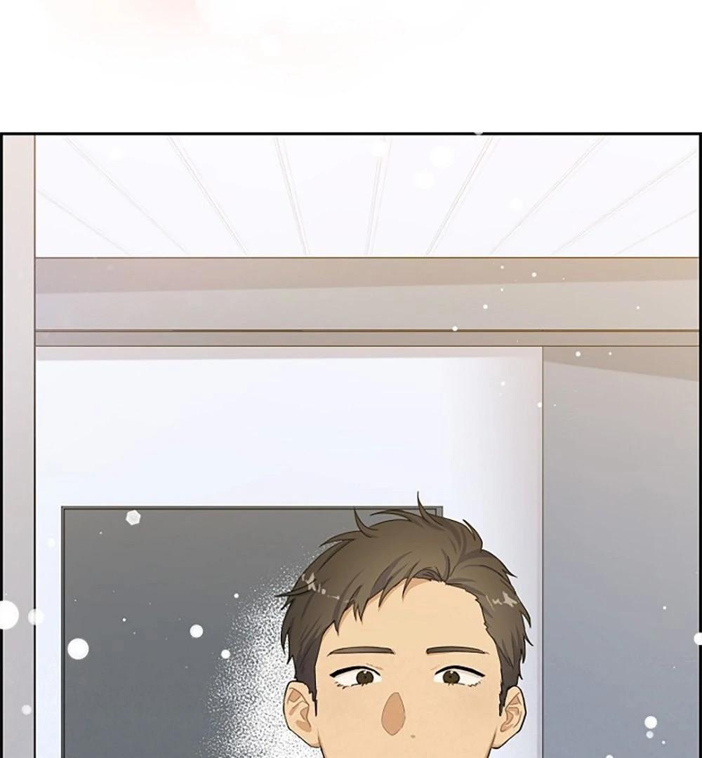 Re:meet Ch. 1 第98页