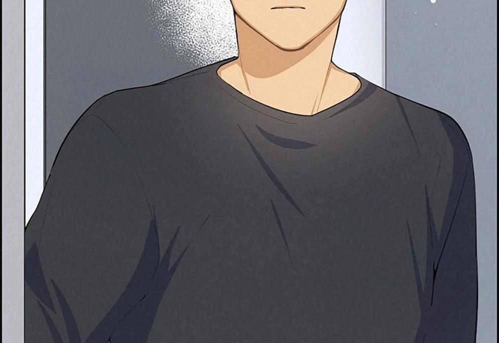 Re:meet Ch. 1 第99页