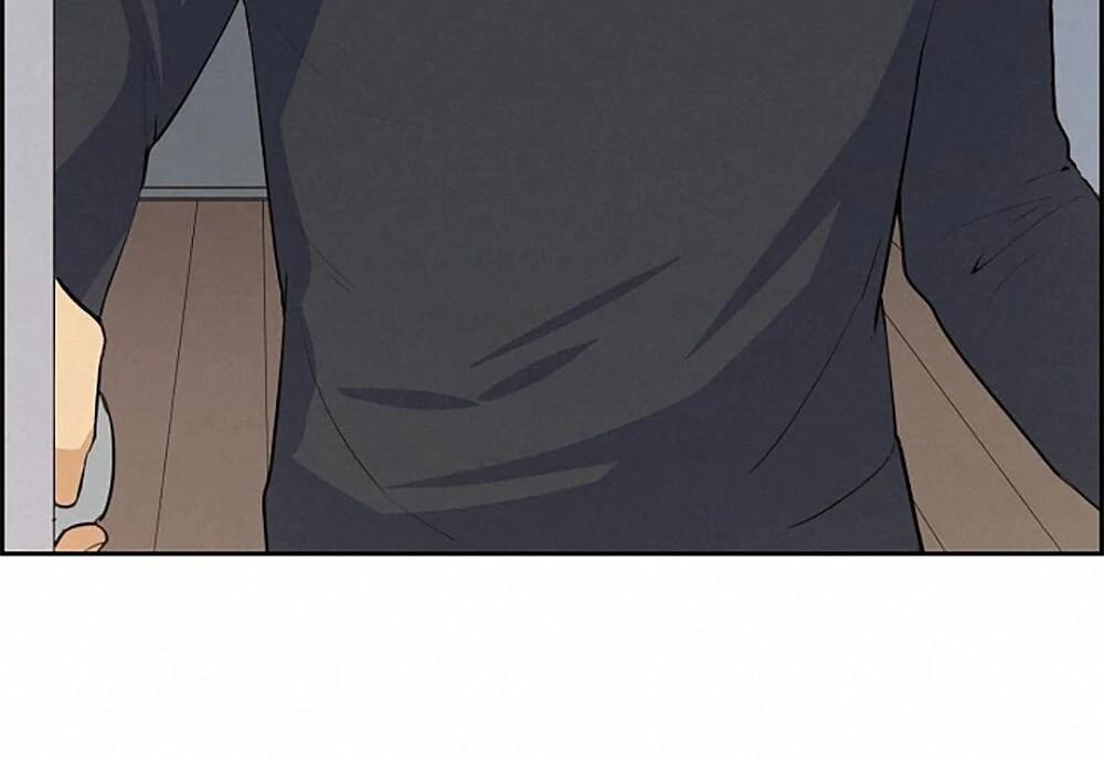Re:meet Ch. 1 第100页