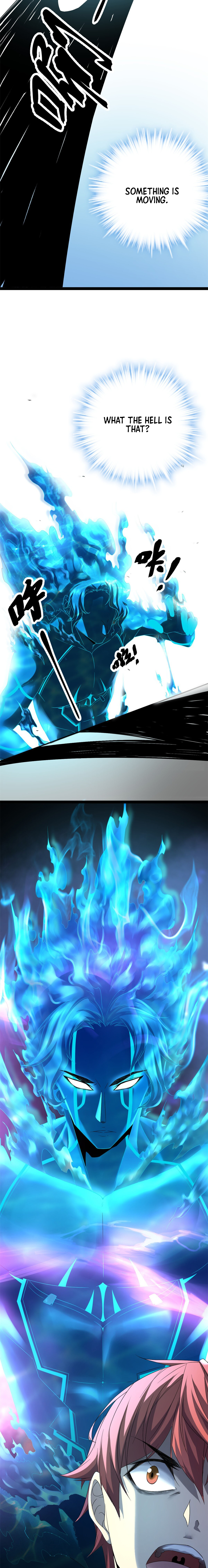 Shadow Hack Ch. 1 第7页