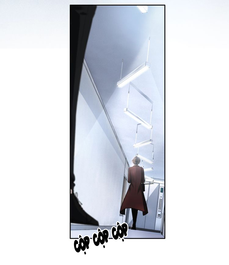 This Song Is Only for You Ch. 1 第59页