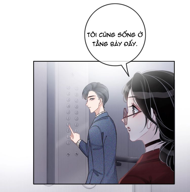 This Song Is Only for You Ch. 1 第63页