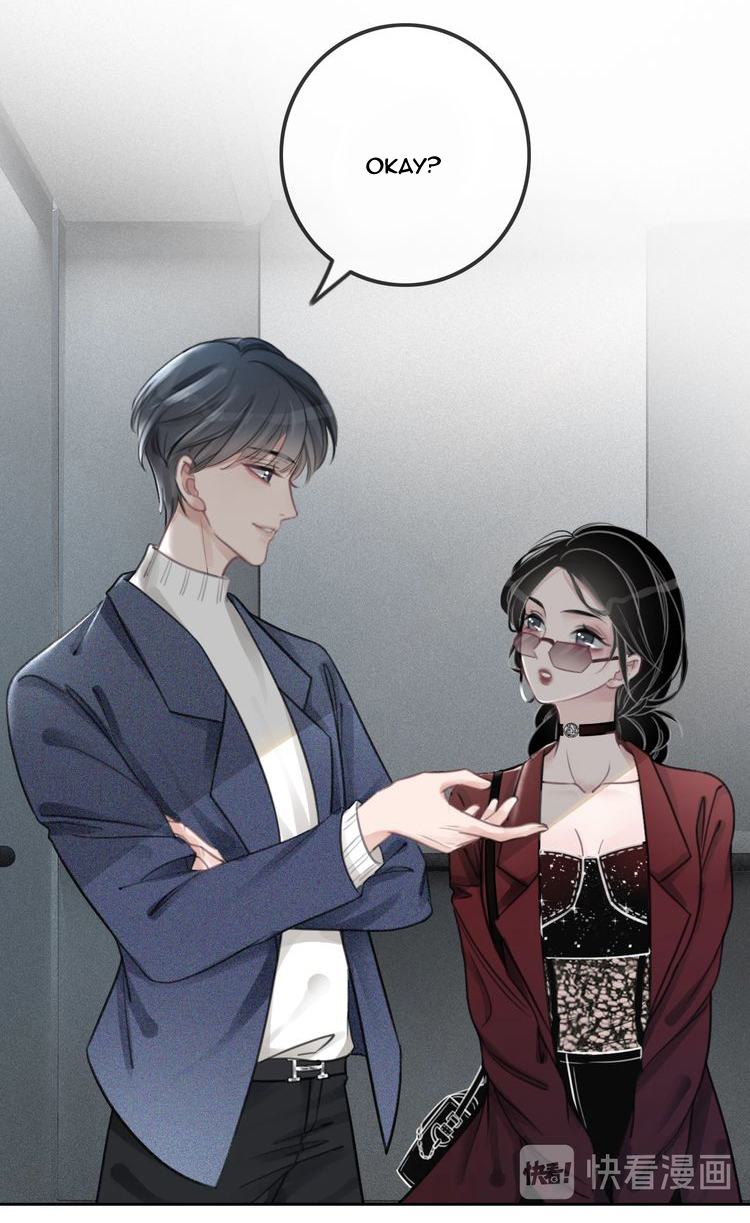 This Song Is Only for You Ch. 1 第70页