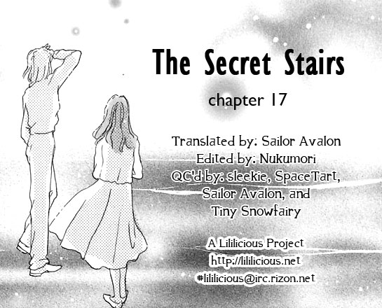 Otome wa Inoru - Himitsu no Dormitory Vol. 1 Ch. 3 第25页