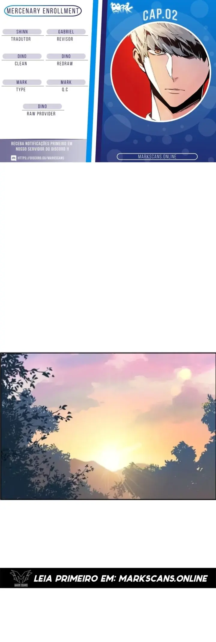 Iphak Yongbyeong Ch. 2 第1页