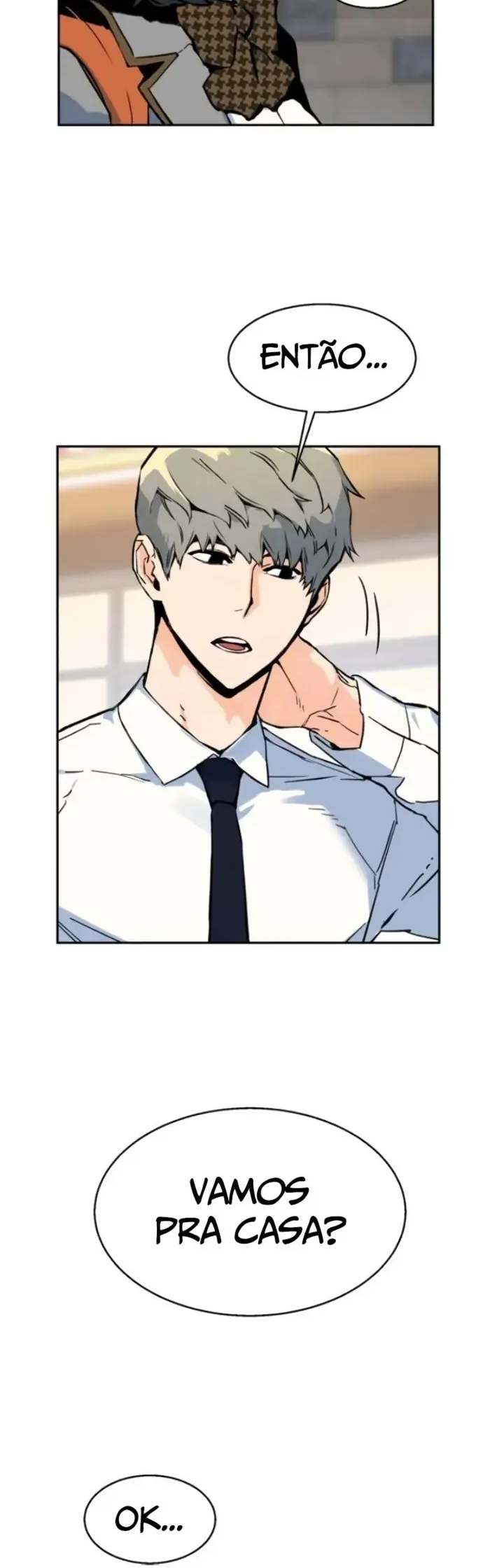 Iphak Yongbyeong Ch. 2 第25页