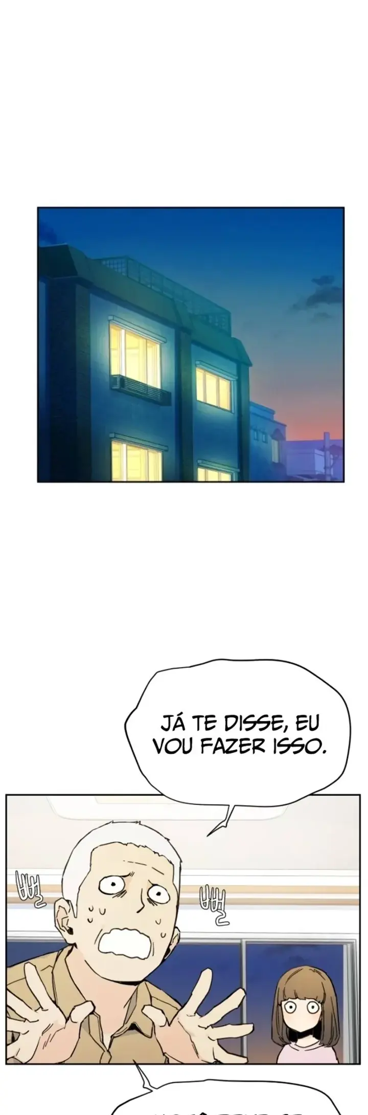 Iphak Yongbyeong Ch. 2 第39页