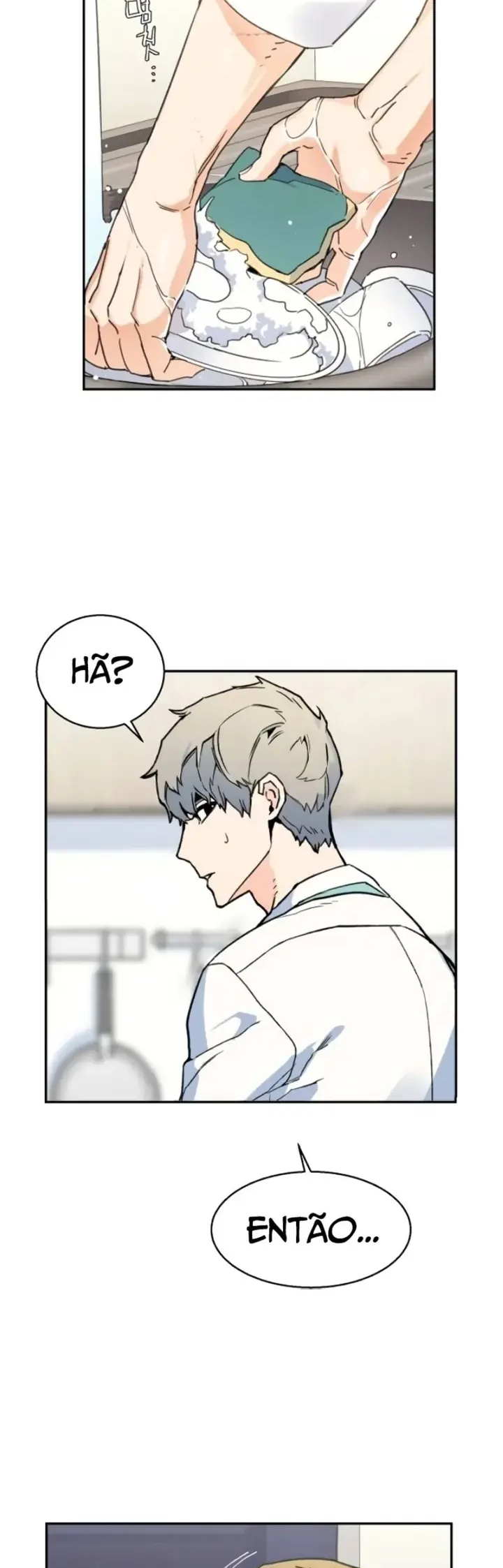 Iphak Yongbyeong Ch. 2 第46页