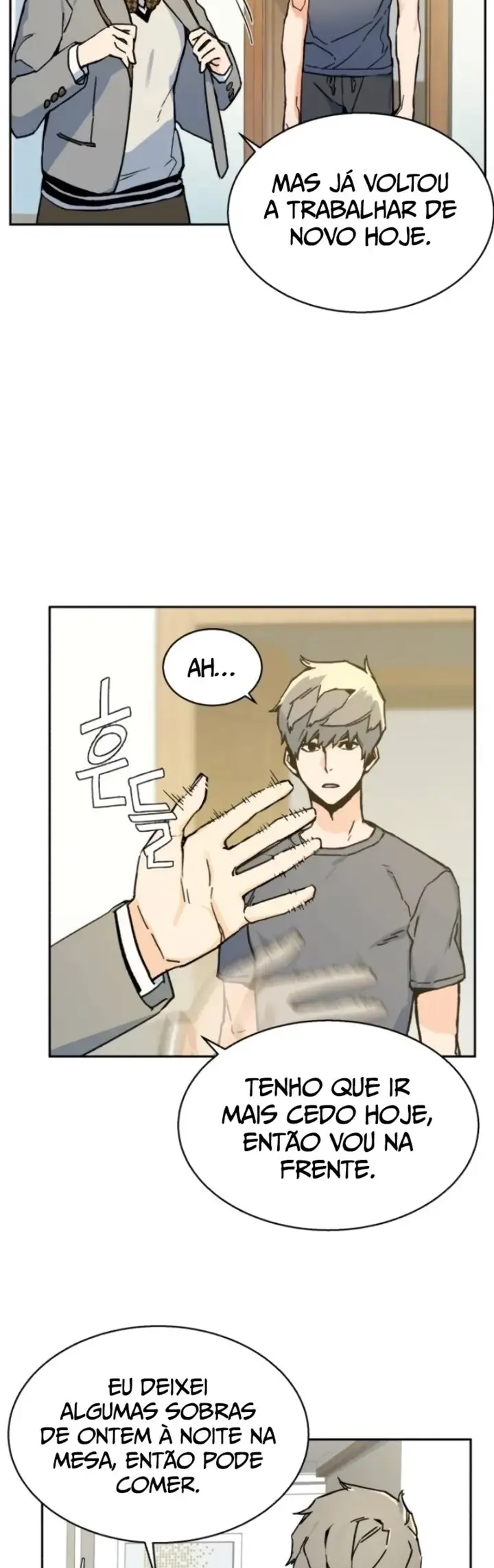 Iphak Yongbyeong Ch. 2 第69页