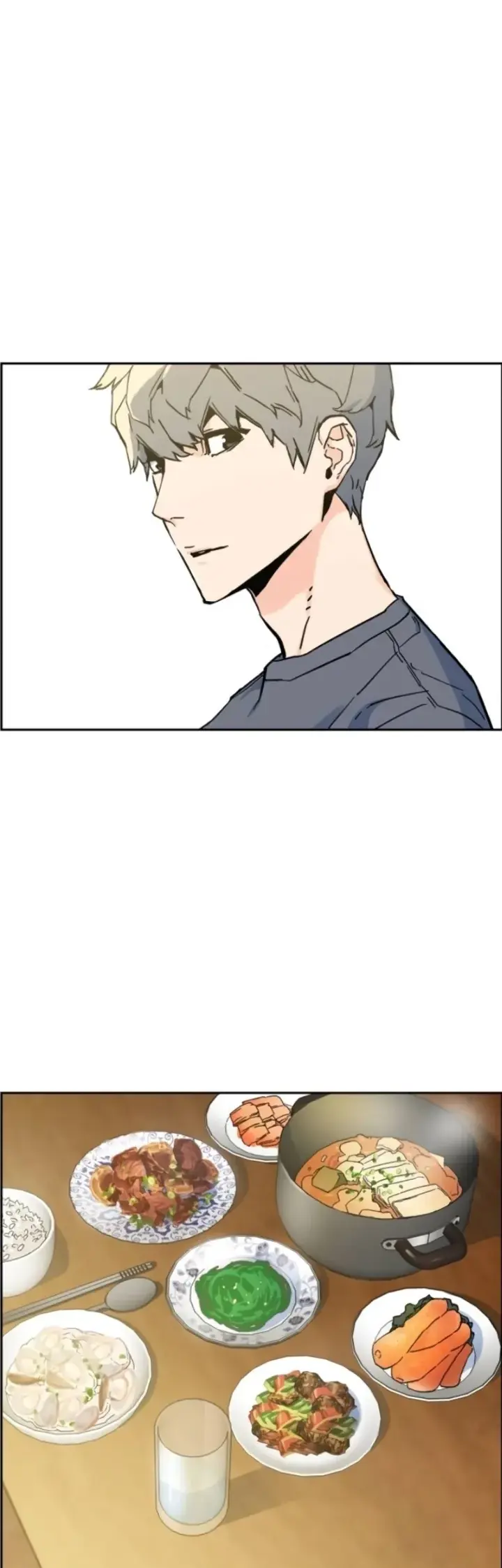 Iphak Yongbyeong Ch. 2 第71页