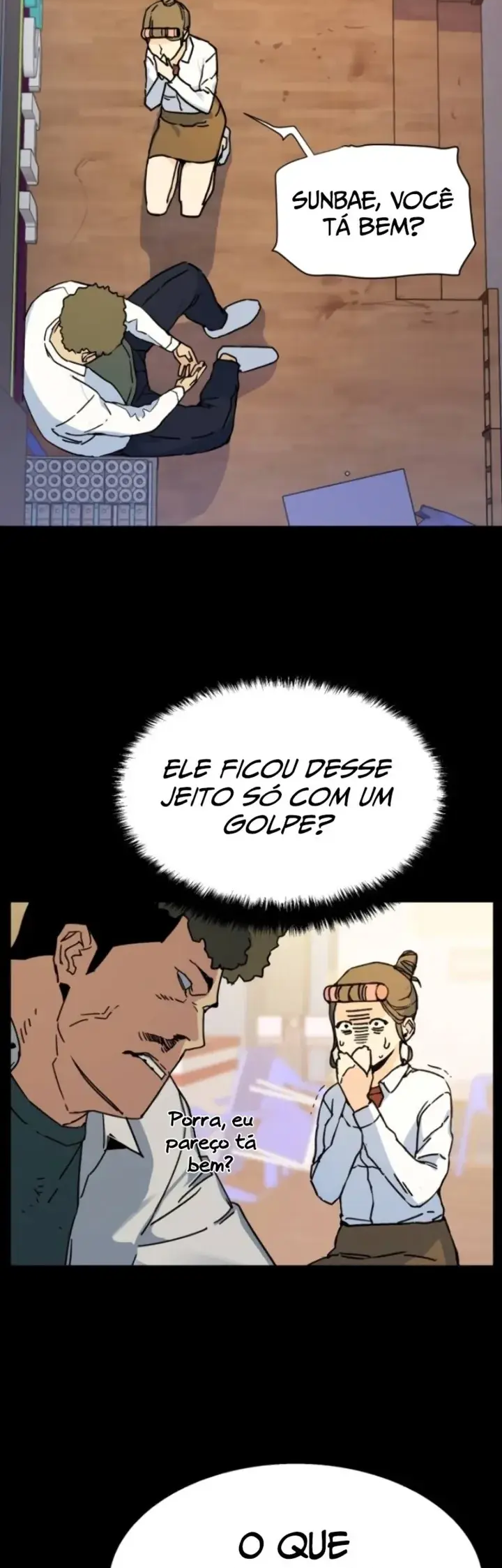 Iphak Yongbyeong Ch. 2 第75页