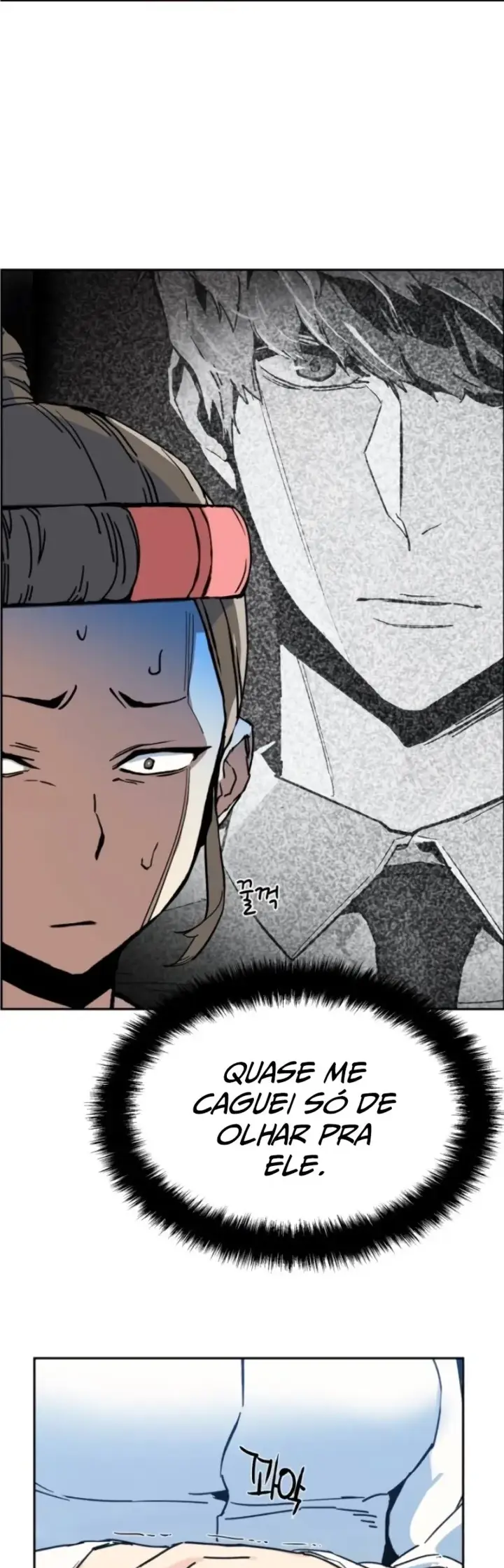 Iphak Yongbyeong Ch. 2 第78页