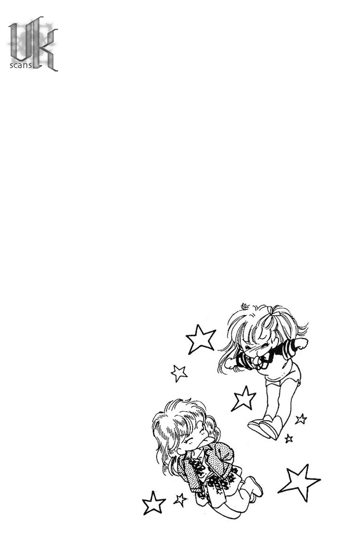 1000% For That Girl 第7页