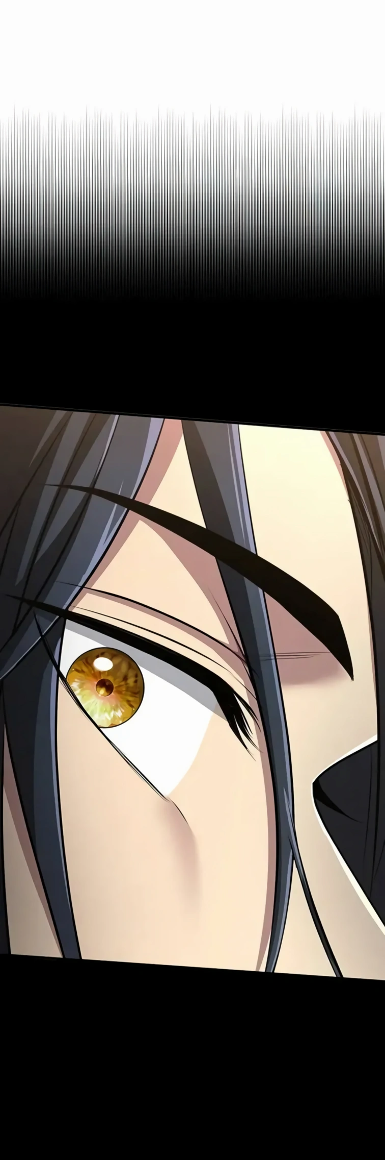 Regression of the Yong Clan Heir Ch. 4 第65页