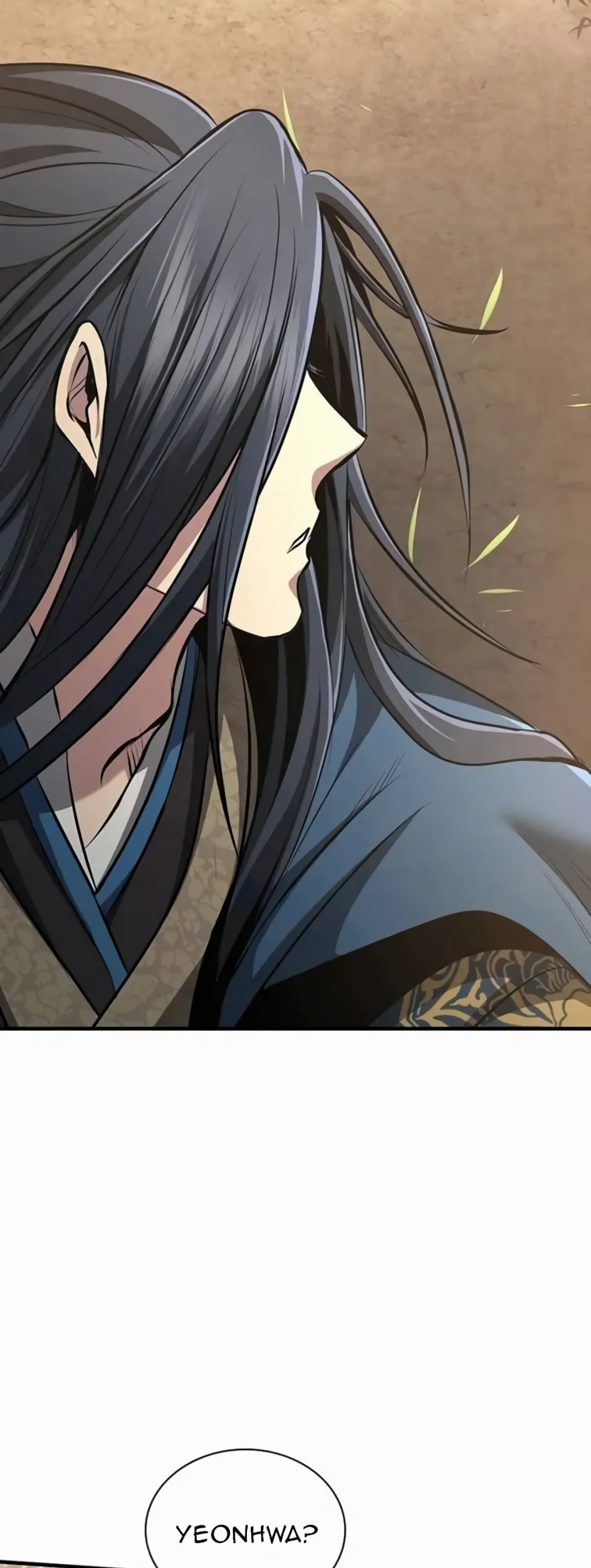Regression of the Yong Clan Heir Ch. 4 第72页