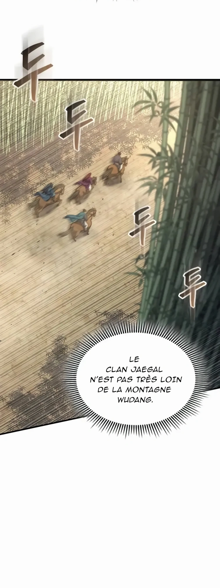 Regression of the Yong Clan Heir Ch. 4 第89页