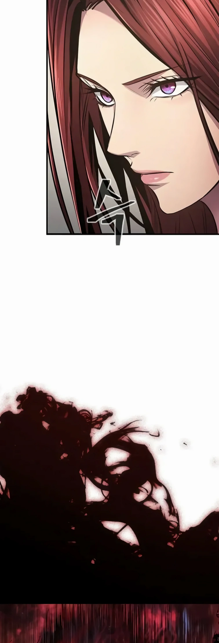 Regression of the Yong Clan Heir Ch. 4 第10页