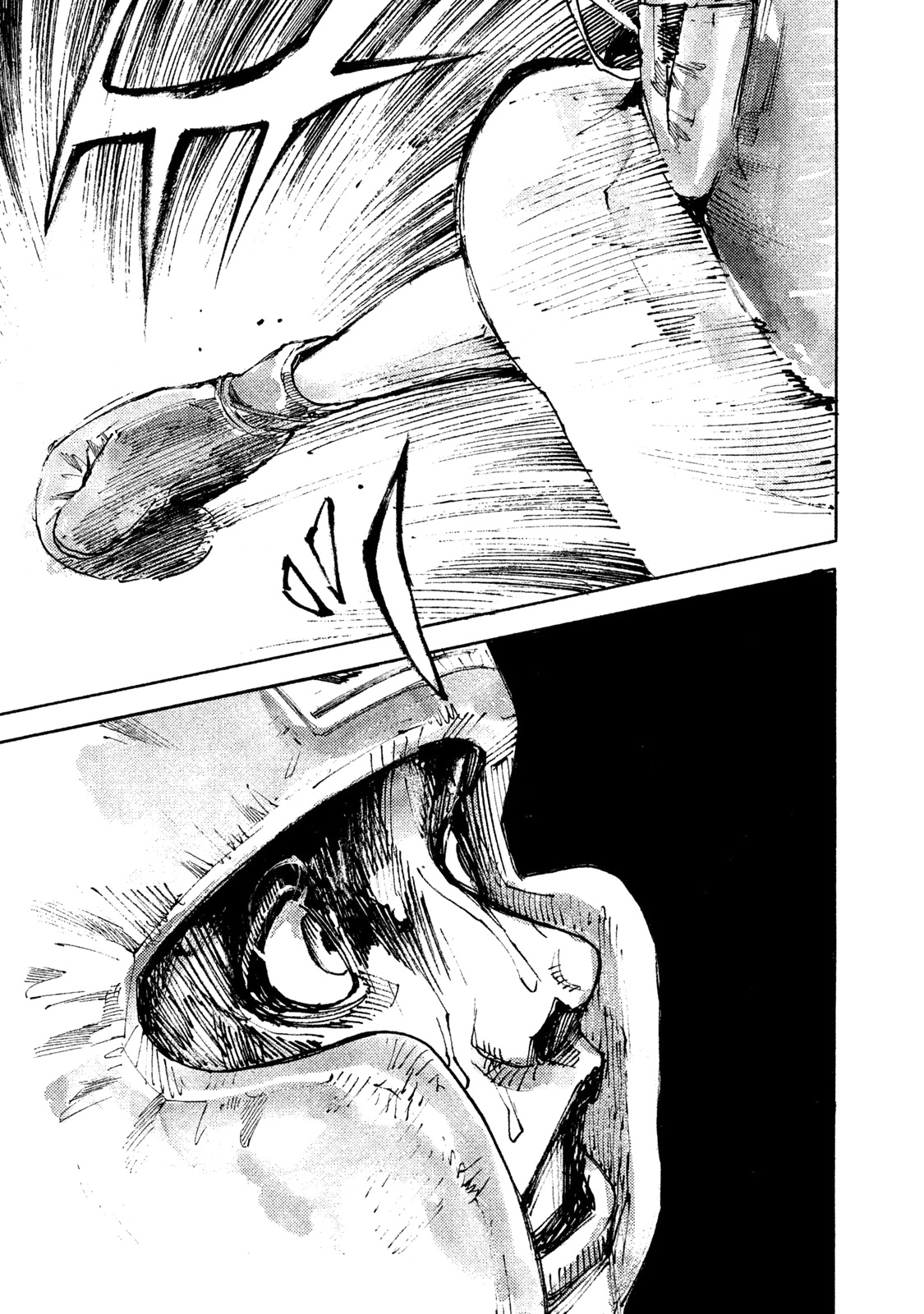 Black-Box Vol. 1 Ch. 1 第46页
