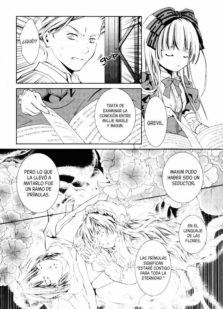 Gosick Vol. 1 Ch. 2 第39页