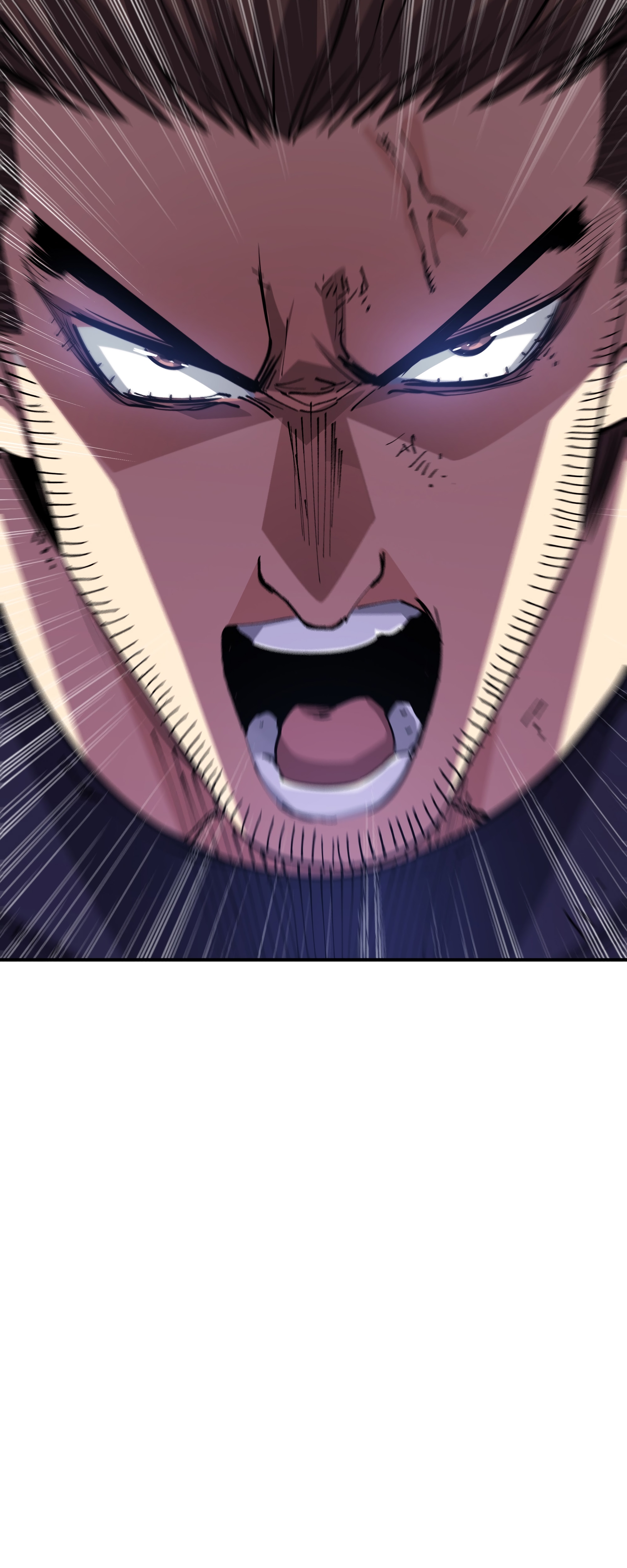 Mòrì Suíjī Jìnhuà Ch. 1 第34页