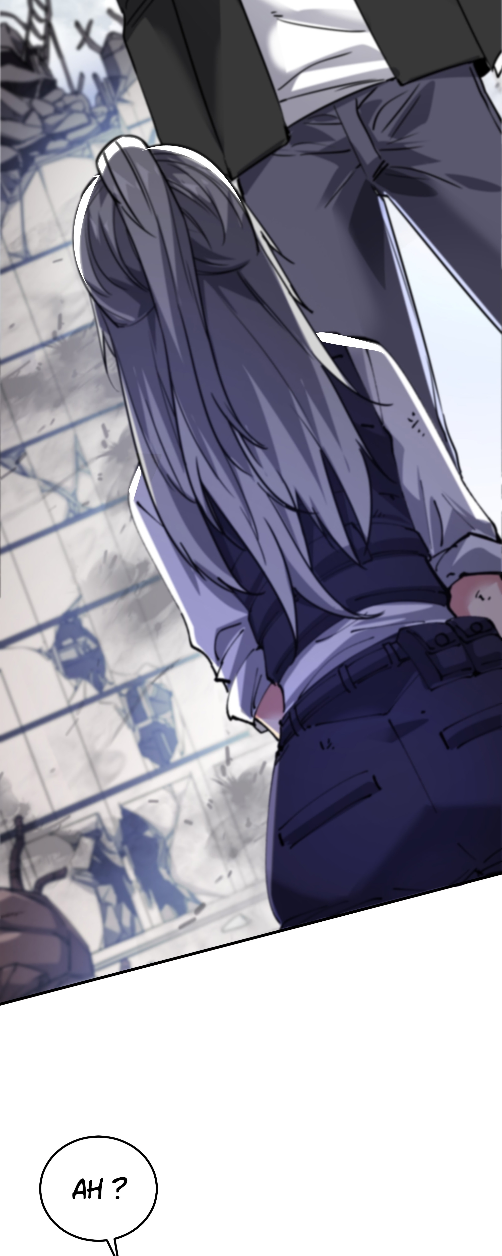 Mòrì Suíjī Jìnhuà Ch. 1 第76页