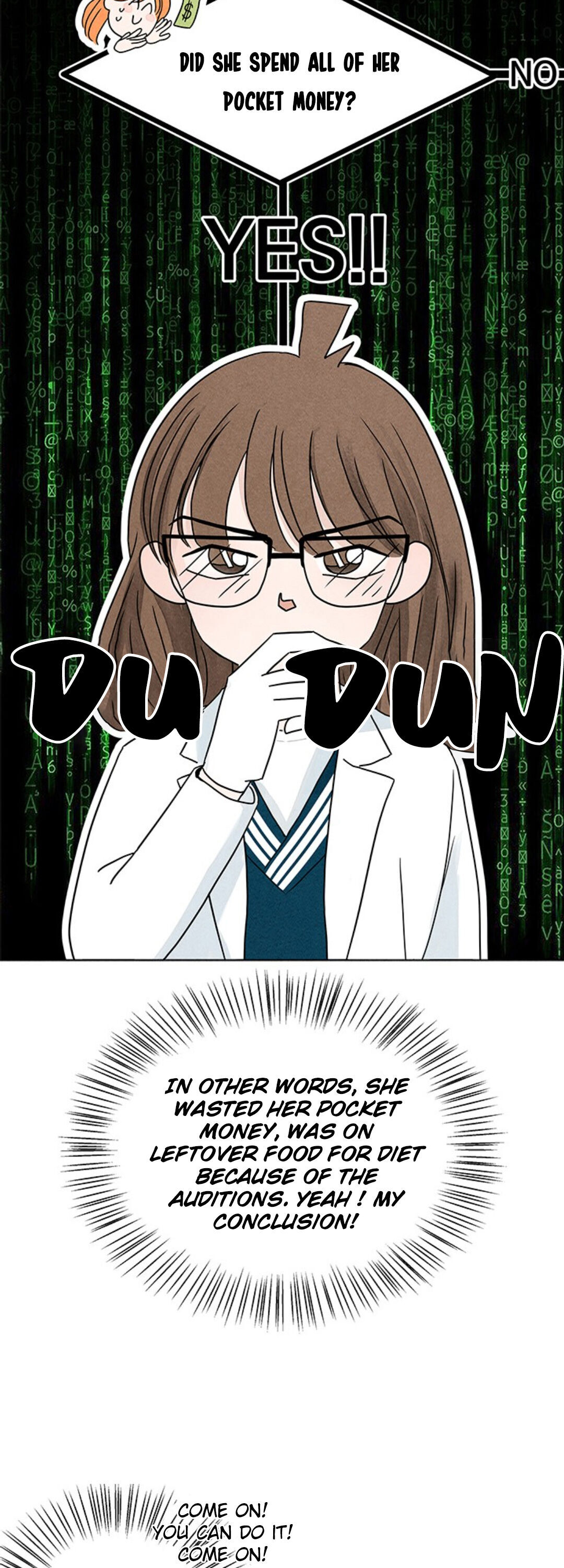 4 Ways to Save Your Wife Ch. 2.2 第4页