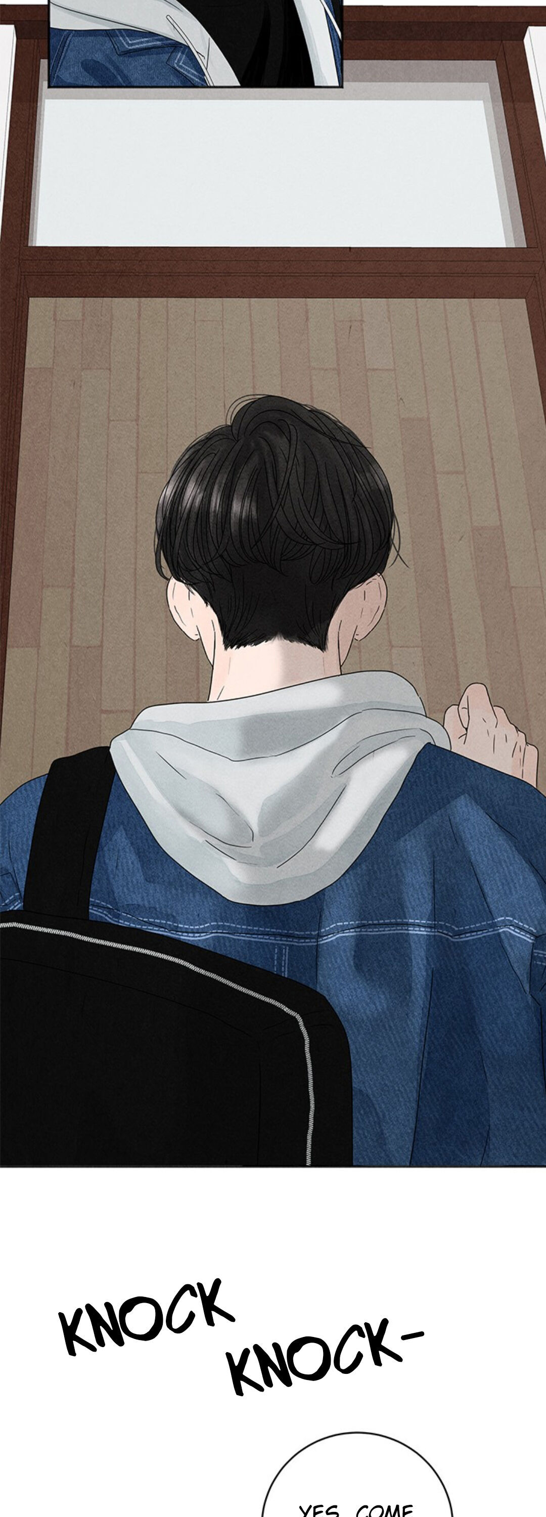 4 Ways to Save Your Wife Ch. 2.2 第10页