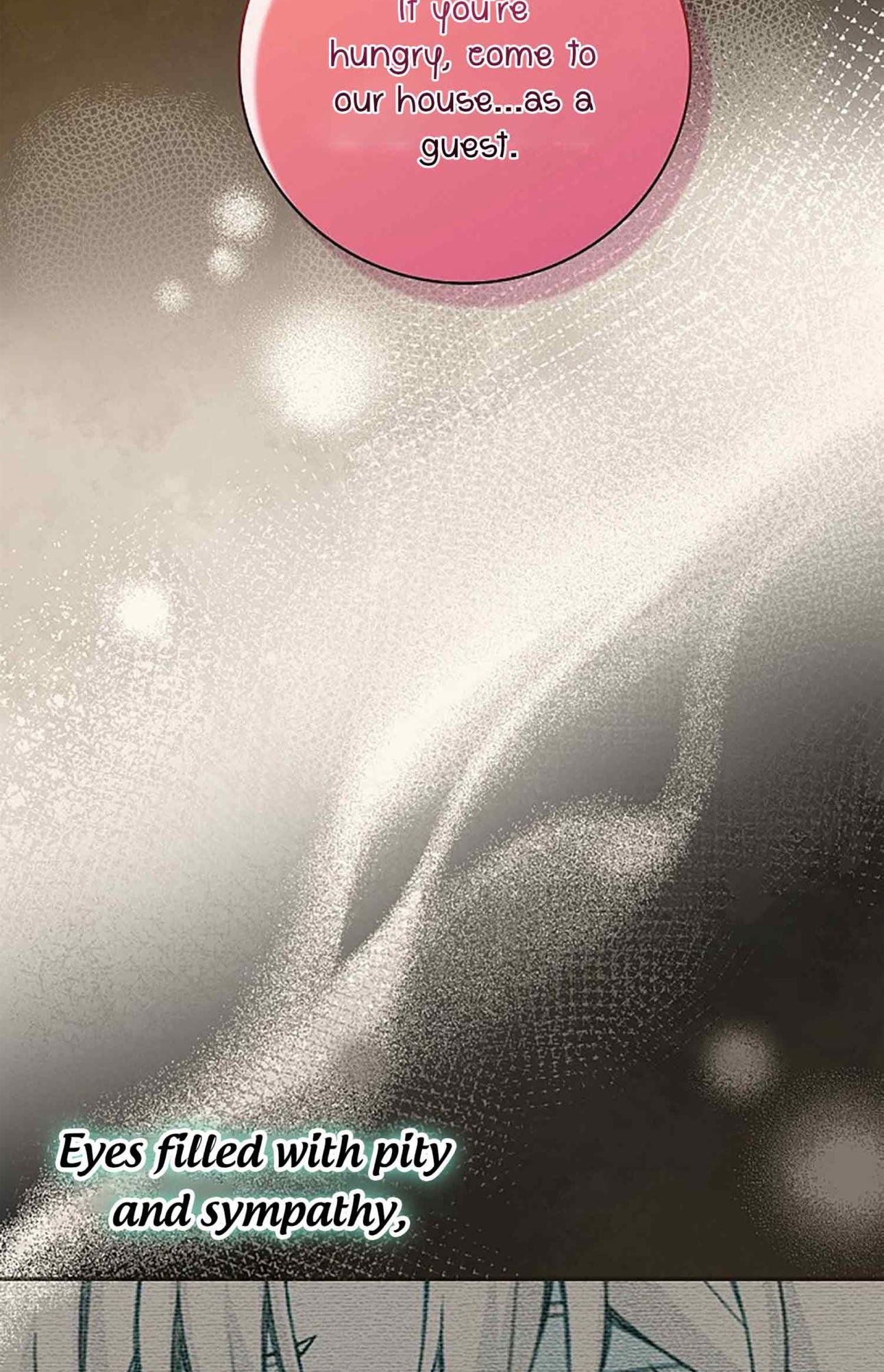 No Mercy from the Reborn Lady Ch. 6 第13页