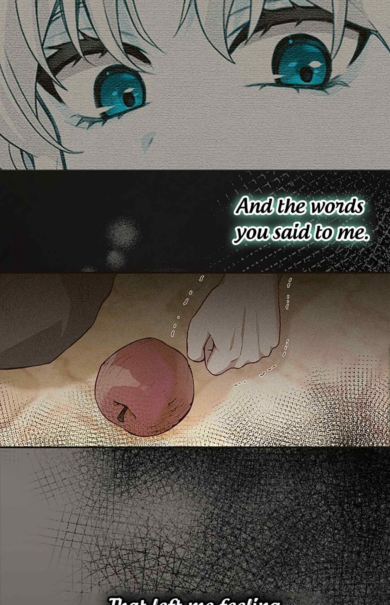 No Mercy from the Reborn Lady Ch. 6 第14页