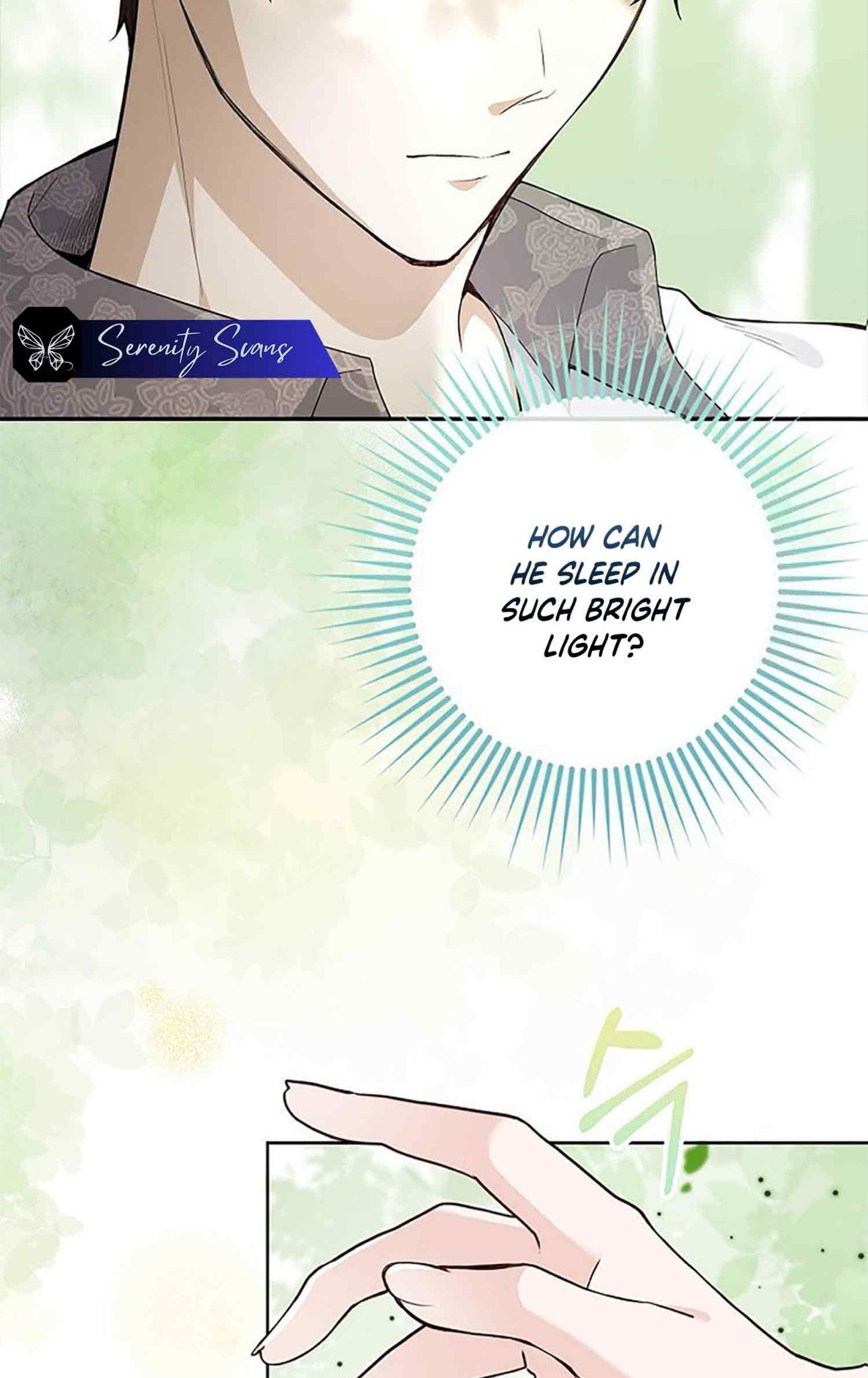 No Mercy from the Reborn Lady Ch. 6 第81页