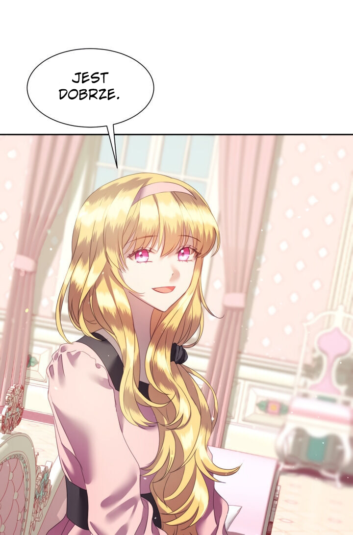 The Fake Lady and Her Rabbit Duke Ch. 4 第12页