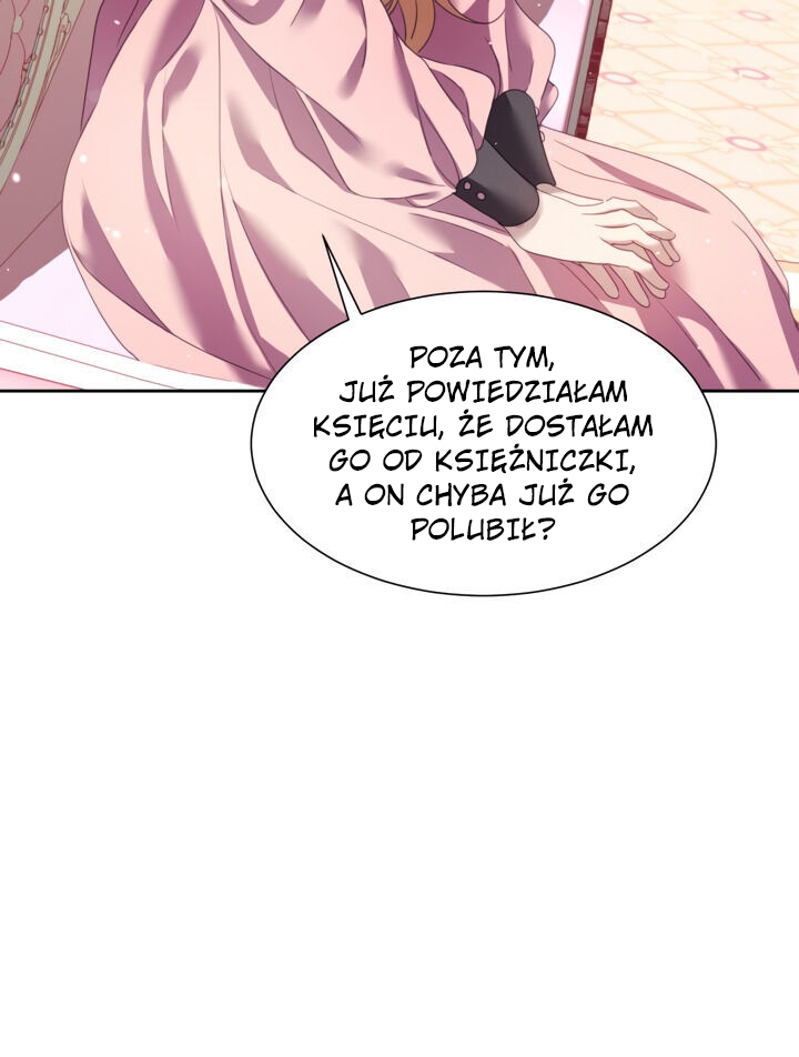The Fake Lady and Her Rabbit Duke Ch. 4 第13页