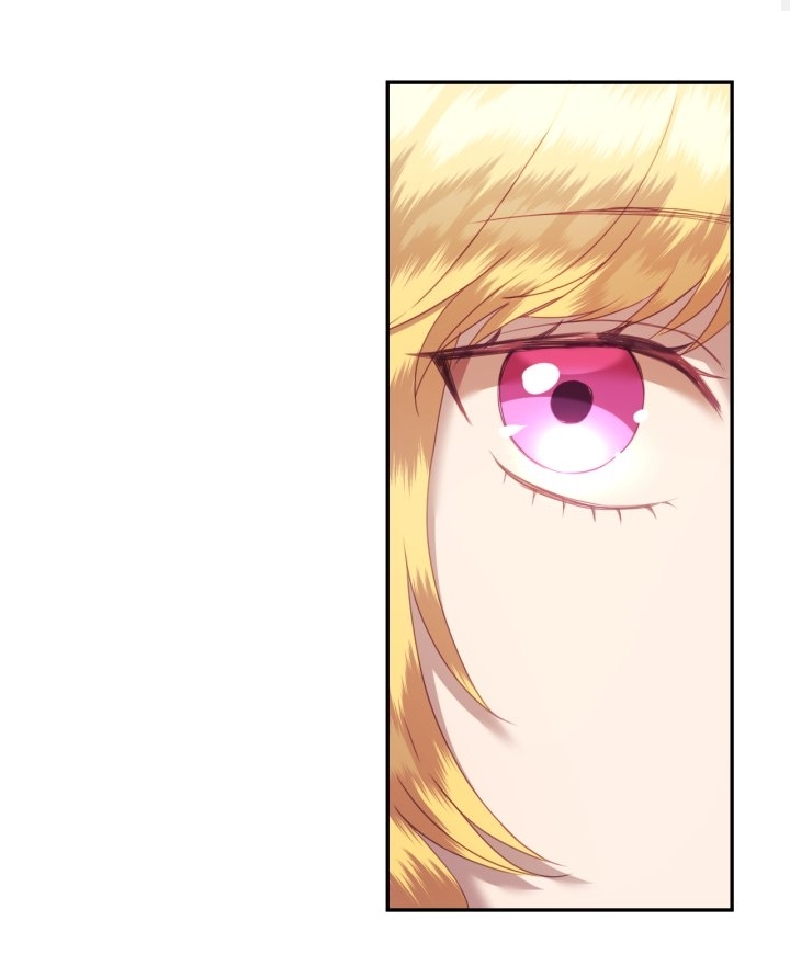 The Fake Lady and Her Rabbit Duke Ch. 4 第15页