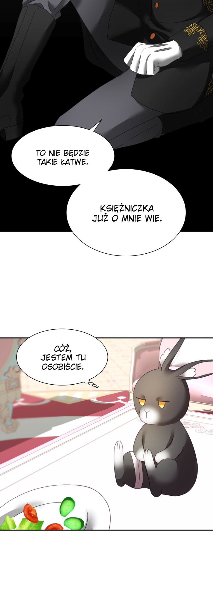 The Fake Lady and Her Rabbit Duke Ch. 4 第30页