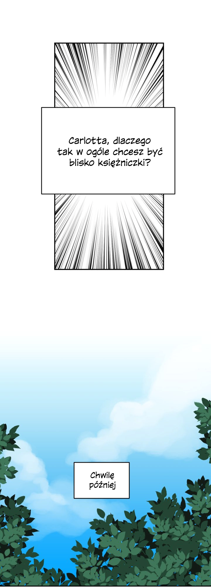 The Fake Lady and Her Rabbit Duke Ch. 4 第31页