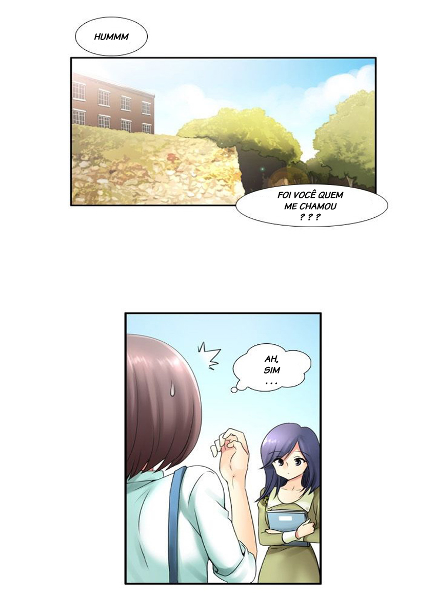 Muyong Jiyong Ch. 2 第18页