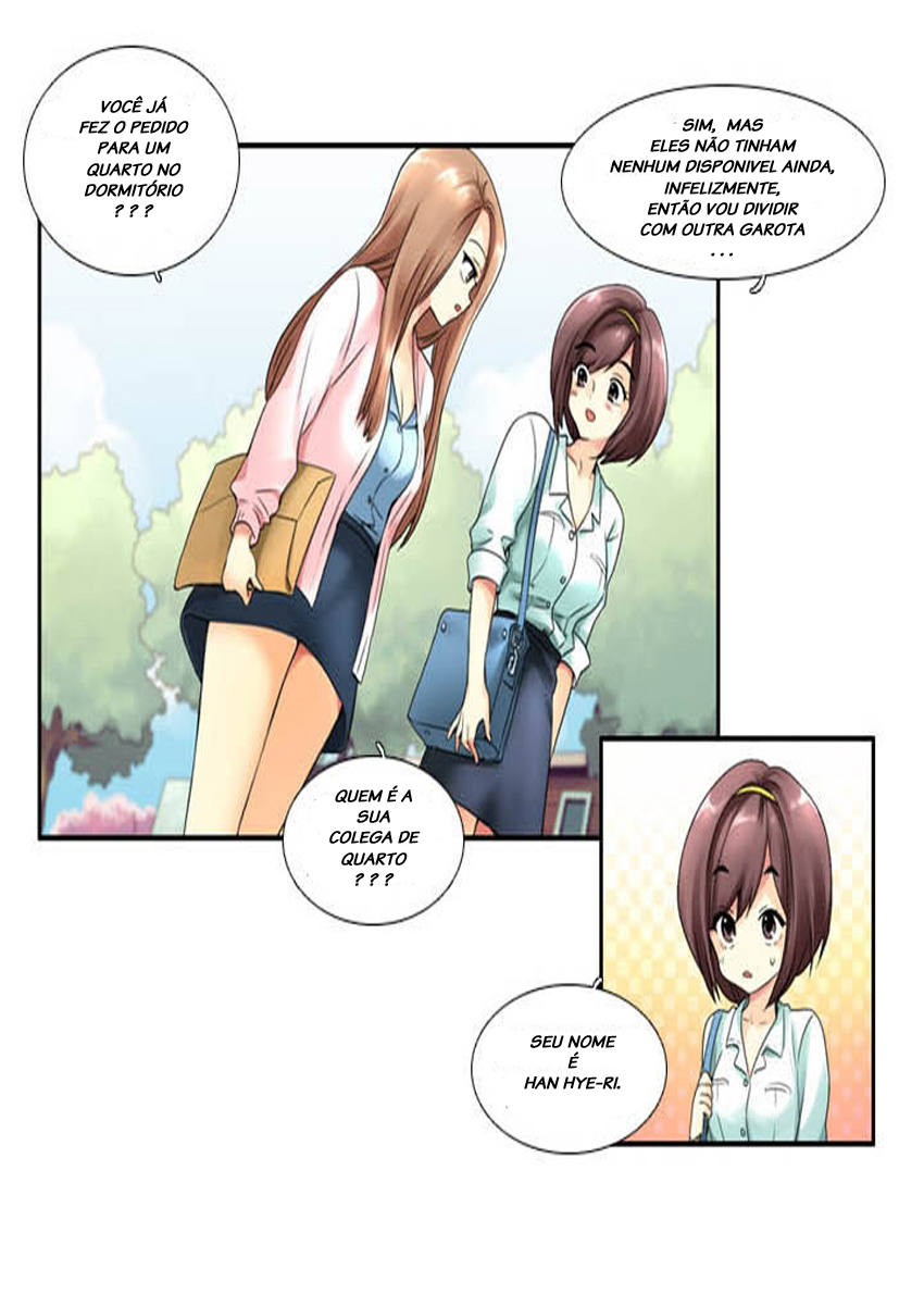 Muyong Jiyong Ch. 2 第9页
