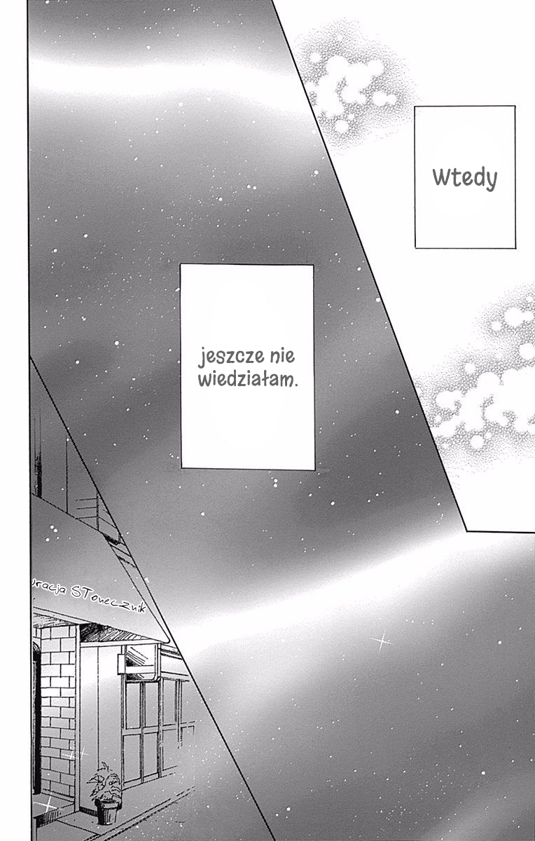 Dame na Watashi ni Koishite Kudasai Returns Vol. 1 Ch. 3 第39页