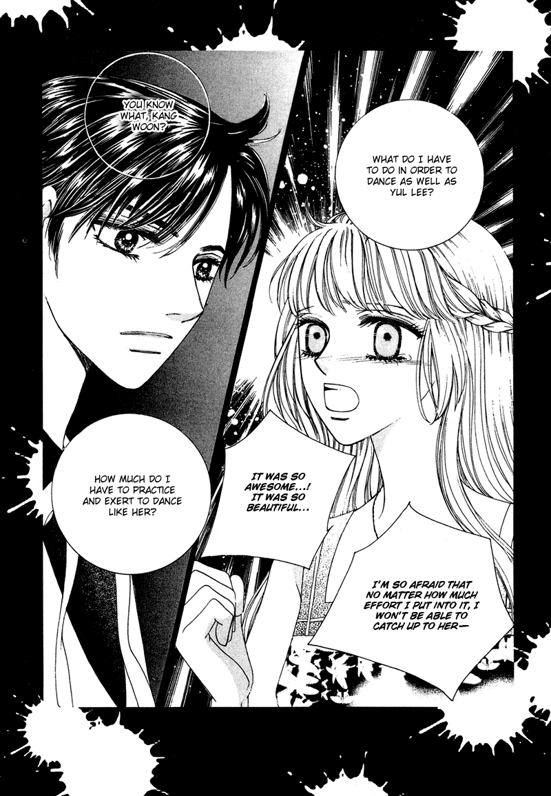Lovely Vol. 2 Ch. 6 第11页