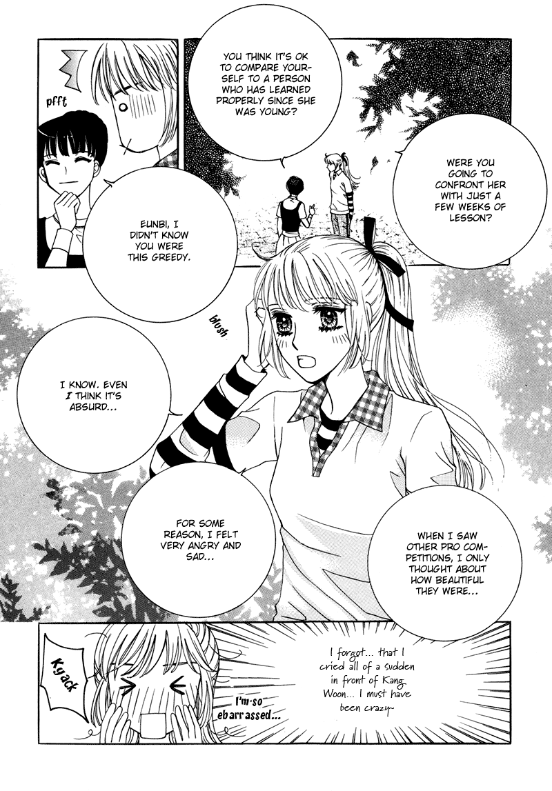 Lovely Vol. 2 Ch. 6 第16页
